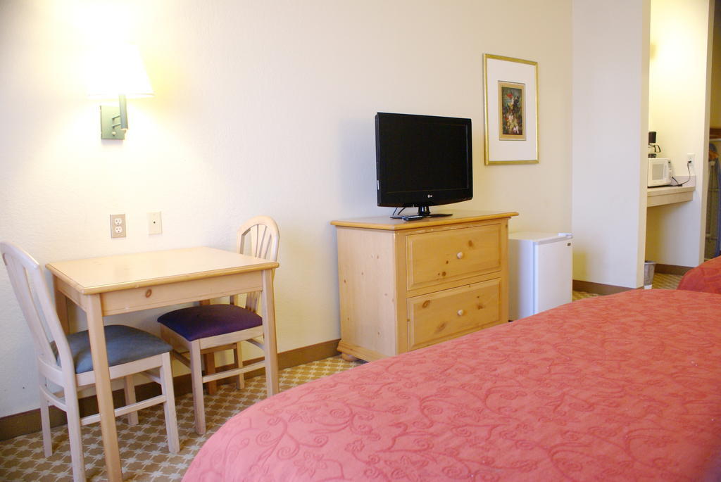 Lexington Inn & Suites Columbus-Polaris Dış mekan fotoğraf