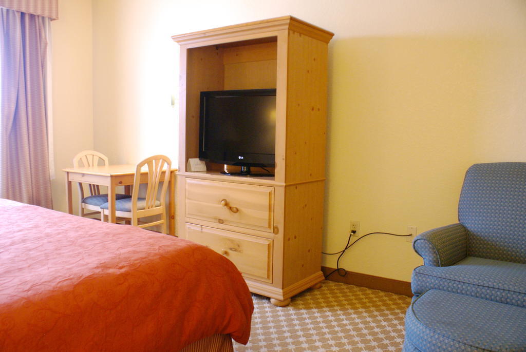 Lexington Inn & Suites Columbus-Polaris Dış mekan fotoğraf