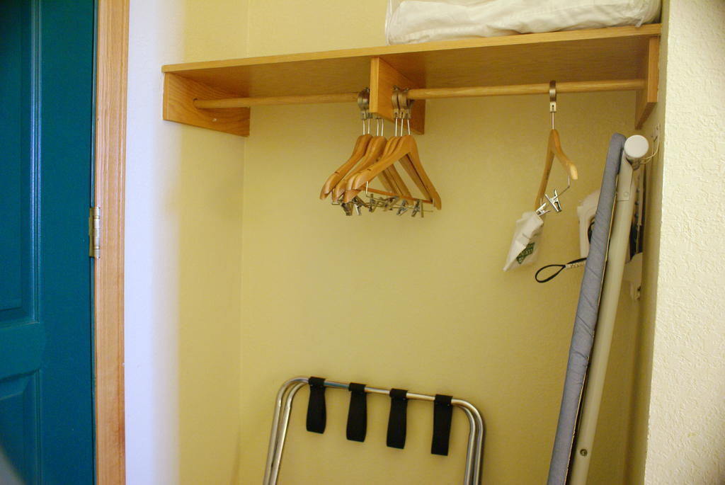 Lexington Inn & Suites Columbus-Polaris Dış mekan fotoğraf